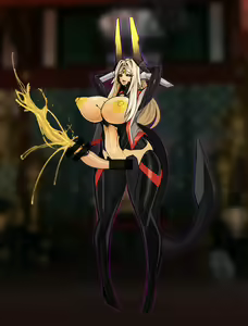 Page 588 of Omega Processor  (2019-2021)【个人机翻润色】 - preview thumbnail