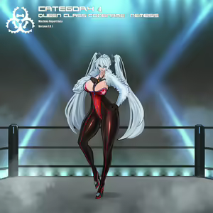Page 604 of Omega Processor  (2019-2021)【个人机翻润色】 - preview thumbnail