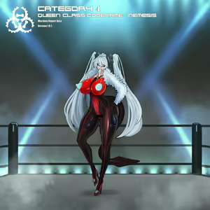 Page 605 of Omega Processor  (2019-2021)【个人机翻润色】 - preview thumbnail