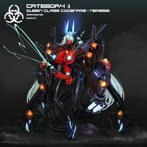 Page 610 of Omega Processor  (2019-2021)【个人机翻润色】 - preview thumbnail