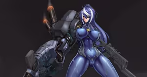 Page 628 of Omega Processor  (2019-2021)【个人机翻润色】 - preview thumbnail