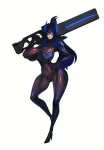 Page 655 of Omega Processor  (2019-2021)【个人机翻润色】 - preview thumbnail