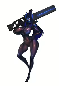 Page 656 of Omega Processor  (2019-2021)【个人机翻润色】 - preview thumbnail