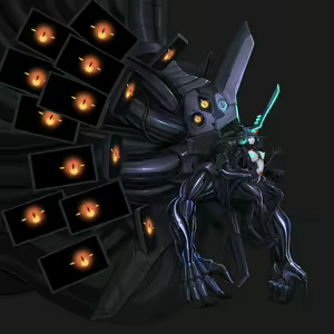 Page 661 of Omega Processor  (2019-2021)【个人机翻润色】 - preview thumbnail