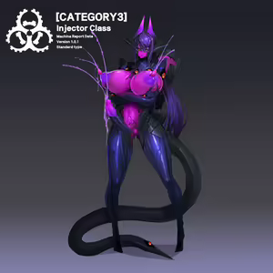 Page 79 of Omega Processor  (2019-2021)【个人机翻润色】 - preview thumbnail