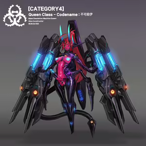 Page 96 of Omega Processor  (2019-2021)【个人机翻润色】 - preview thumbnail
