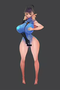 Page 10 of Omega Processor  (2019-2021)【个人机翻润色】 - preview thumbnail