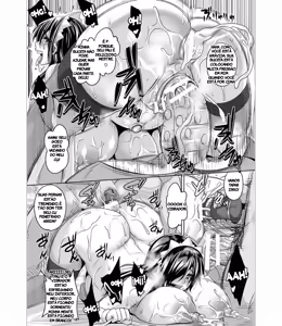 Page 19 of Maid Rei Collection | Maid Slave Collection - preview thumbnail