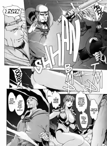 Page 115 of Spunky Knight XXX Volumes 1-7 - preview thumbnail