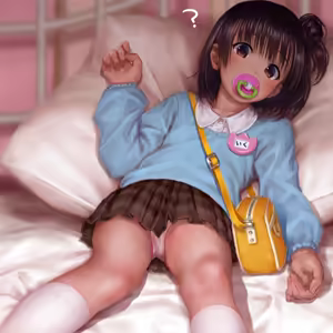 Page 1275 of はあど(Hado)Fanbox 2020 ZIP Pack Collection - preview thumbnail