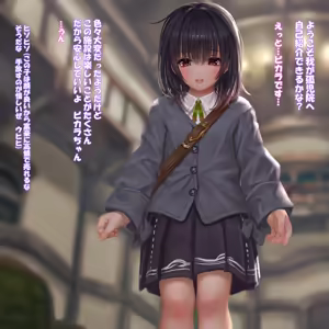 Page 130 of はあど(Hado)Fanbox 2023 ZIP Pack Collection - preview thumbnail