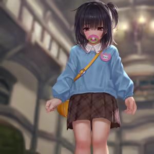 Page 166 of はあど(Hado)Fanbox 2023 ZIP Pack Collection - preview thumbnail