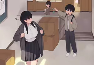 Page 149 of Family1~50（2026.1.26） - preview thumbnail