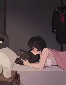 Page 261 of Family1~50（2026.1.26） - preview thumbnail