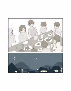 Page 396 of Family1~50（2026.1.26） - preview thumbnail