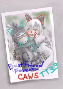 Page 129 of Tokarev - preview thumbnail