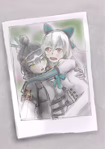 Page 130 of Tokarev - preview thumbnail