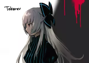 Page 155 of Tokarev - preview thumbnail