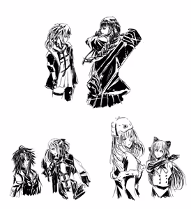 Page 186 of Tokarev - preview thumbnail