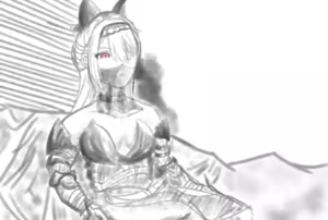 Page 191 of Tokarev - preview thumbnail