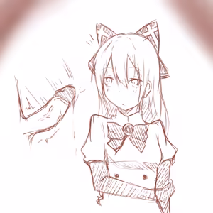 Page 200 of Tokarev - preview thumbnail