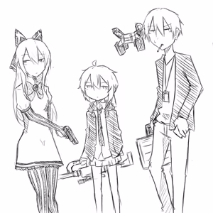 Page 240 of Tokarev - preview thumbnail