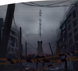 Page 26 of Tokarev - preview thumbnail