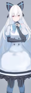 Page 267 of Tokarev - preview thumbnail