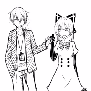 Page 313 of Tokarev - preview thumbnail