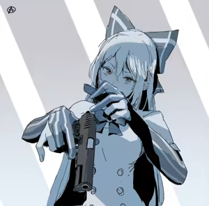 Page 336 of Tokarev - preview thumbnail