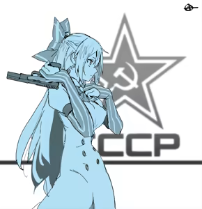 Page 337 of Tokarev - preview thumbnail