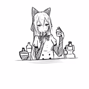 Page 369 of Tokarev - preview thumbnail
