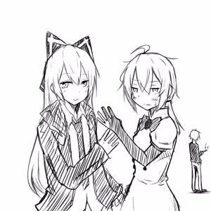 Page 413 of Tokarev - preview thumbnail