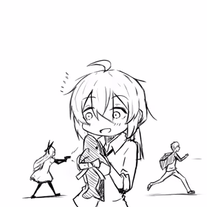 Page 416 of Tokarev - preview thumbnail