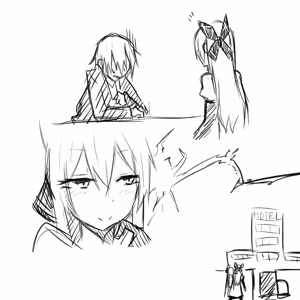 Page 418 of Tokarev - preview thumbnail