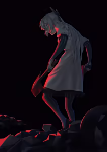 Page 477 of Tokarev - preview thumbnail