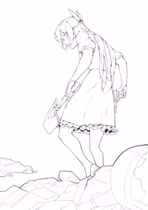 Page 478 of Tokarev - preview thumbnail