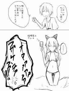 Page 496 of Tokarev - preview thumbnail