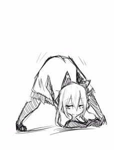 Page 497 of Tokarev - preview thumbnail