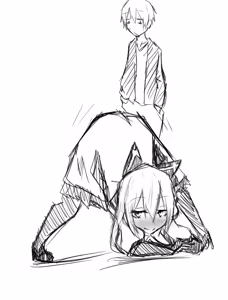 Page 498 of Tokarev - preview thumbnail