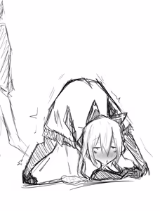 Page 500 of Tokarev - preview thumbnail