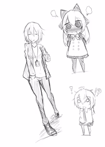 Page 561 of Tokarev - preview thumbnail