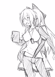Page 564 of Tokarev - preview thumbnail