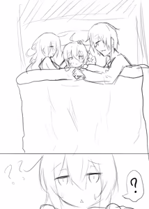 Page 565 of Tokarev - preview thumbnail