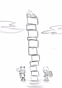 Page 566 of Tokarev - preview thumbnail