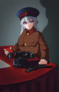 Page 584 of Tokarev - preview thumbnail