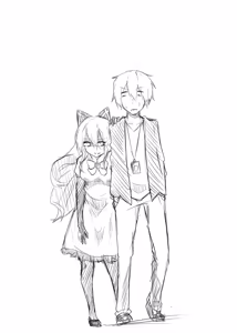 Page 610 of Tokarev - preview thumbnail