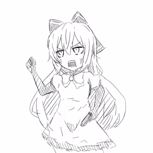 Page 615 of Tokarev - preview thumbnail