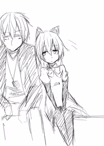 Page 617 of Tokarev - preview thumbnail