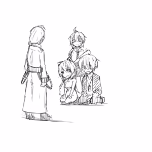 Page 628 of Tokarev - preview thumbnail
